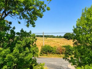View- click for photo gallery